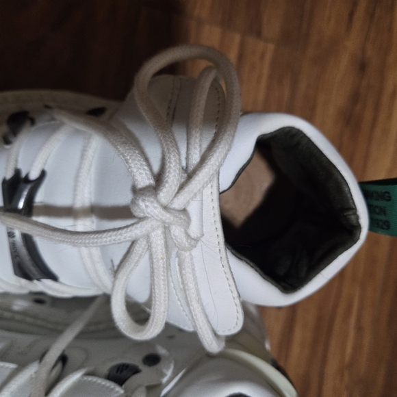 NEWROCK shoes, never worn - Picture 4 of 4